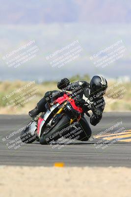 media/Mar-09-2024-SoCal Trackdays (Sat) [[bef1deb9bf]]/4-Turn 16 (1045am)/